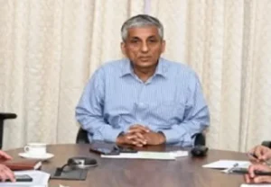 ਜਨਮ ਰਜਿਸਟਰੇਸ਼ਨ