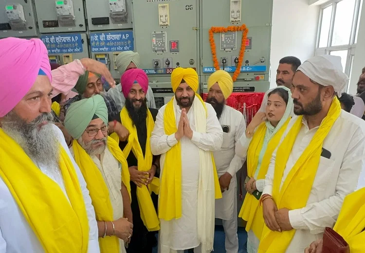 ਜੰਡਿਆਲਾ ਗੁਰੂ