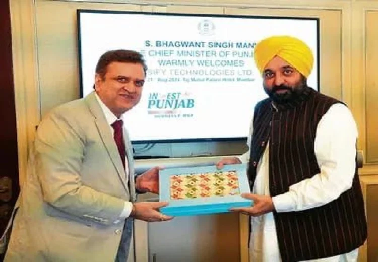 ਡਿਜੀਟਲ ਦੁਨੀਆ