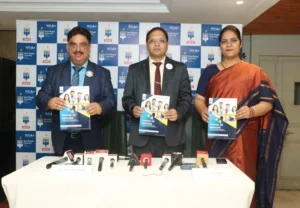 ਦੇਸ਼ ਭਗਤ ਯੂਨੀਵਰਸਿਟੀ