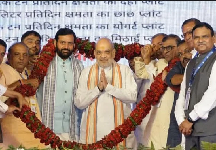 ਕੁਰੂਕਸ਼ੇਤਰ