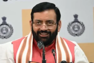 ਸਹਿਕਾਰੀ ਸਭਾਵਾਂ