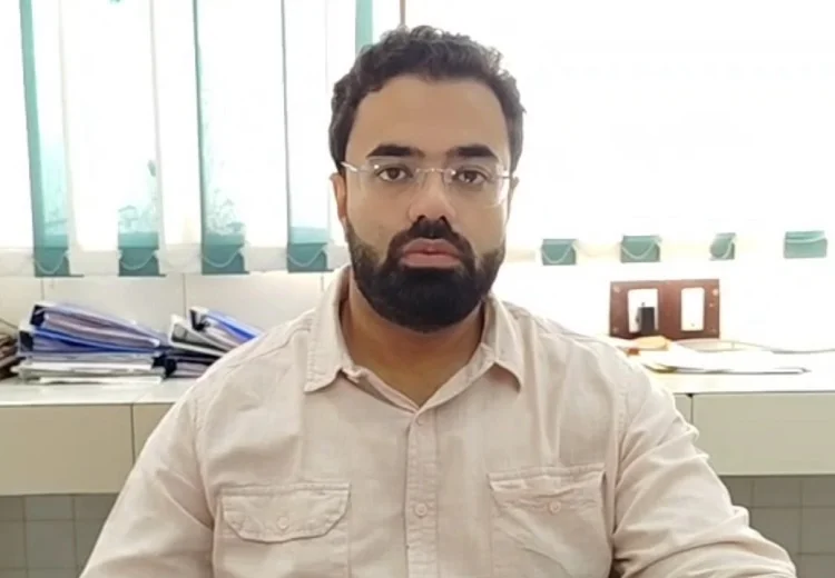 ਪਰਾਲੀ ਸਾੜਨ