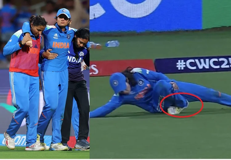 ਪ੍ਰਤੀਕਾ ਰਾਵਲ