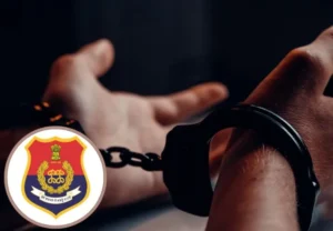 ਨਸ਼ਾ ਤਸਕਰ
