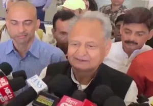 ਬਿਹਾਰ ਚੋਣਾਂ 2025