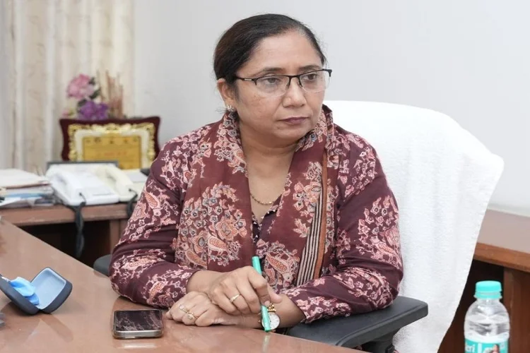 ਬੁਢਾਪਾ ਪੈਨਸ਼ਨ