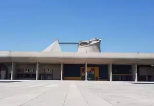 ਭਰਤੀ ਇਸ਼ਤਿਹਾਰ