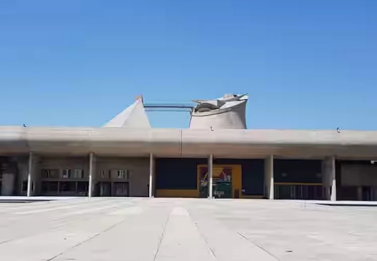 ਭਰਤੀ ਇਸ਼ਤਿਹਾਰ