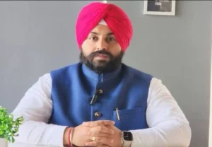 ਮਿਗ-21 ਜਹਾਜ਼