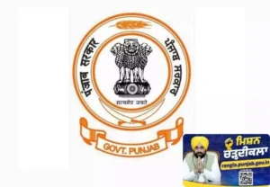 ਮਿਸ਼ਨ ਚੜ੍ਹਦੀਕਲਾ
