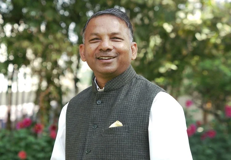 ਰਜਿੰਦਰ ਗੁਪਤਾ Punjab News