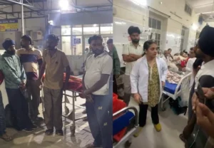 ਰਜਿੰਦਰਾ ਹਸਪਤਾਲ