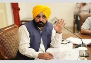 ਰੈਗੂਲੇਟਰੀ ਕਲੀਅਰੈਂਸ
