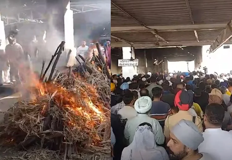 ਵਰਿੰਦਰ ਸਿੰਘ ਘੁੰਮਣ