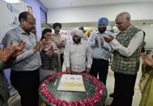 ਵਿਧਾਇਕ ਕੁਲਵੰਤ ਸਿੰਘ