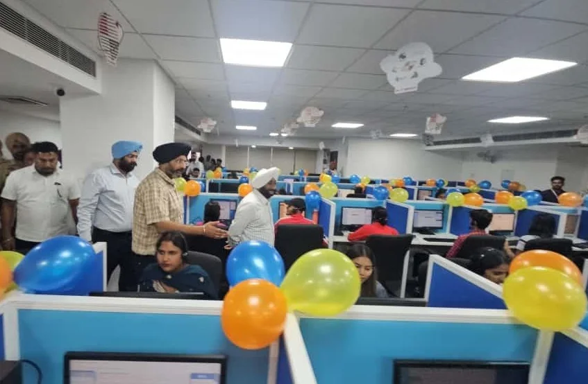 ਵਿਧਾਇਕ ਕੁਲਵੰਤ ਸਿੰਘ 