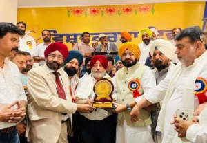 ਵਿਸ਼ਵਕਰਮਾ ਮੰਦਰ