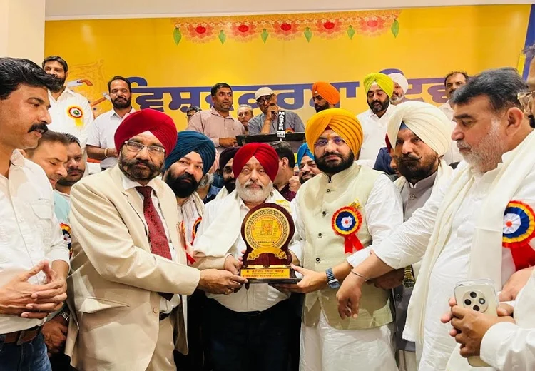 ਵਿਸ਼ਵਕਰਮਾ ਮੰਦਰ