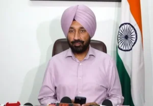 ਰੂਸ ’ਚ ਫਸੇ ਪੰਜਾਬੀ ਨੌਜਵਾਨ