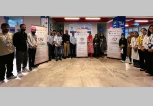 ਸੀਜੀਸੀ ਲਾਂਡਰਾਂ