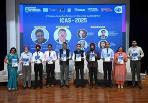 ਸੀਜੀਸੀ ਲਾਂਡਰਾਂ