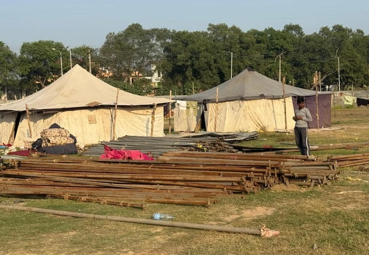 ਸ੍ਰੀ ਆਨੰਦਪੁਰ ਸਾਹਿਬ