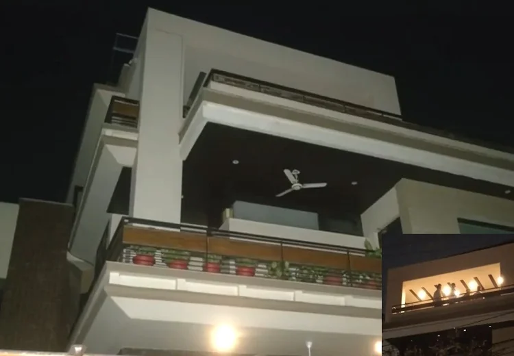 ਹਰਚਰਨ ਸਿੰਘ ਭੁੱਲਰ