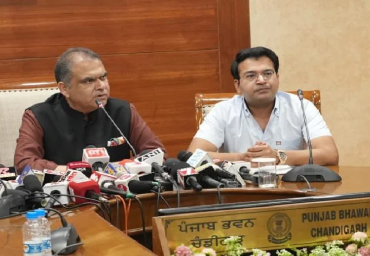 ਹੈਪੀ ਫੋਰਜਿੰਗਜ਼ ਕੰਪਨੀ