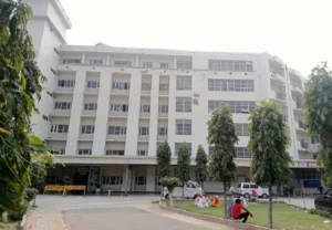 Al Fallah University