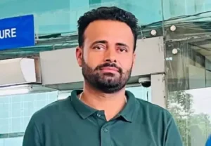 Amritsar Rural Police