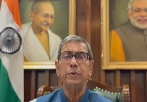 Prof. Asim Kumar Ghosh