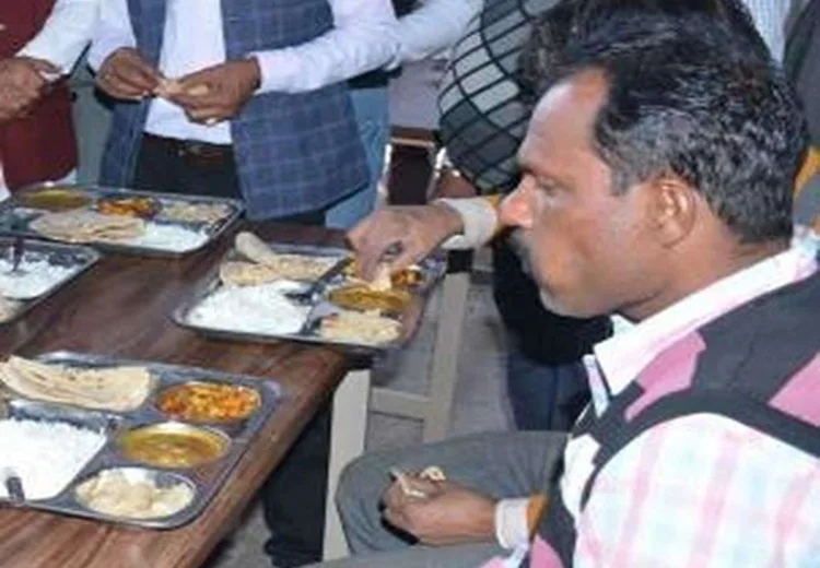 IMT ਮਾਨੇਸਰ