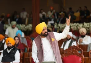3 ਪਵਿੱਤਰ ਸ਼ਹਿਰ