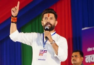 Bihar election results 2025