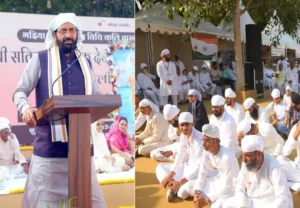 ਗਊ ਰੱਖਿਆ