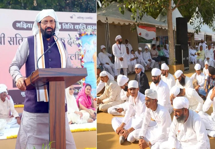 ਗਊ ਰੱਖਿਆ