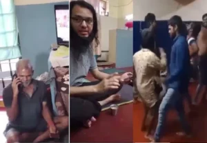 Bengaluru jail news