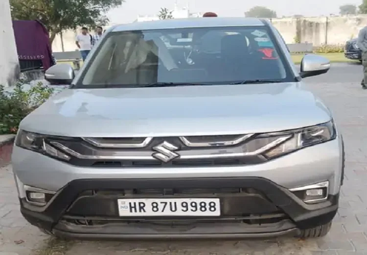 ਅਲ ਫਲਾਹ ਯੂਨੀਵਰਸਿਟੀ