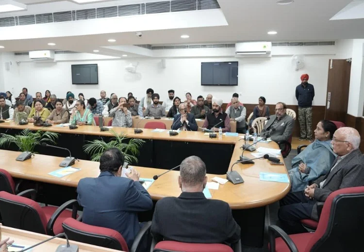 ਮਹਿਲਾ ਸਸ਼ਕਤੀਕਰਨ