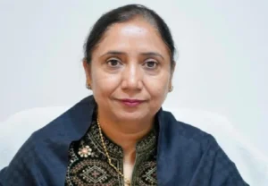 Dr. Ambedkar Scholarship Portal