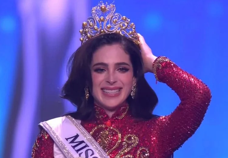 ਫਾਤਿਮਾ ਬੋਸ਼