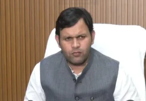 ਖੇਡ ਸਹੂਲਤਾਂ