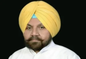 ਝੋਨੇ ਦੀ ਖਰੀਦ