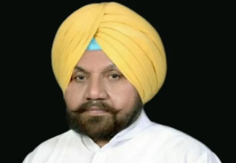 ਝੋਨੇ ਦੀ ਖਰੀਦ