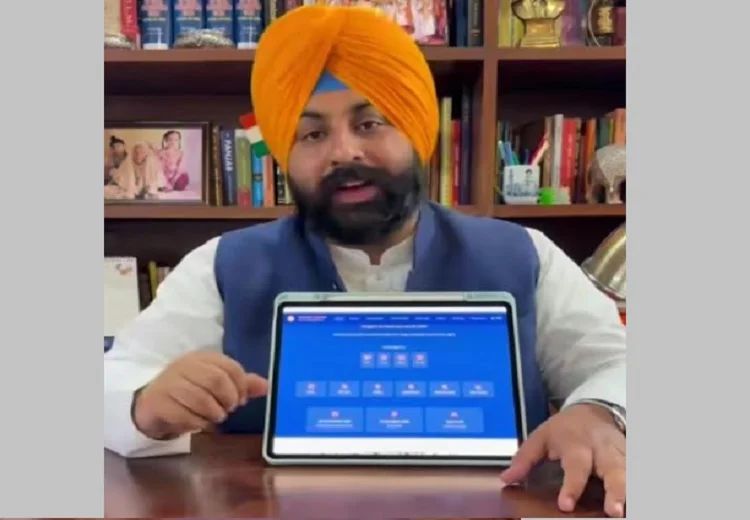 AnandpurSahib350.com