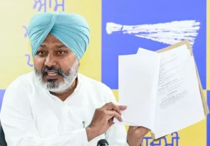 Punjab News