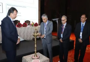 ਨਕਲੀ ਦਵਾਈਆਂ