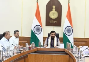 ਵੰਦੇ ਮਾਤਰਮ