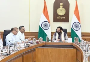 ਪੁਸਤਕ ਮੇਲਾ